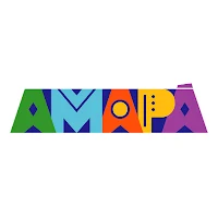 Amapa 360