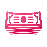 Safe Credit-Mi Wallet