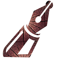 مصمم حالات اشعار