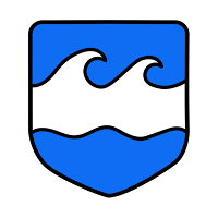 Tidal Training Club