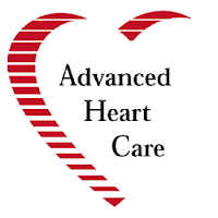 Advanced Heart Care