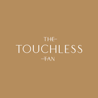 The Touchless Tan