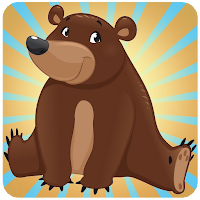 Animal Game for kids