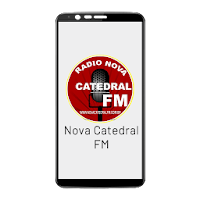 Rádio Nova Catedral FM