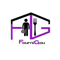 Fournigou
