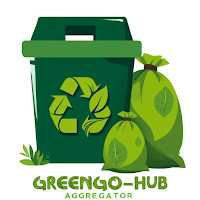 GreenGo-Hub Aggregator