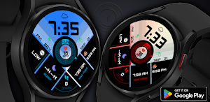 RW76 V2 Screenshot 3
