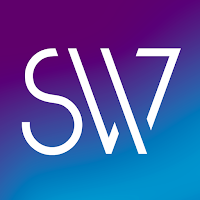 Studio West 117