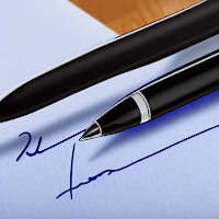 SignMaker - Signature Creator