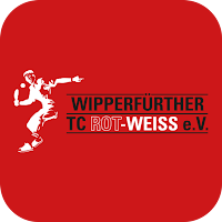 Wipperfürther TC Rot-Weiß