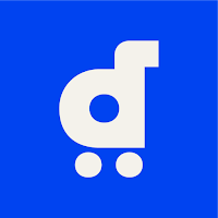 desertcart