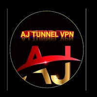 Aj Tunnel Vpn