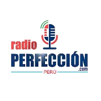 Radio Perfección Perú