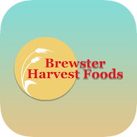 Brewster Marketplace
