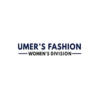 Umer's Fashion Store