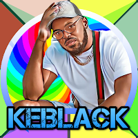 Comdab Keblack
