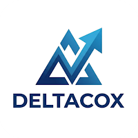 DeltaCox - B2B Salt Platform