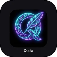 Quoia - Inspirational Wisdom