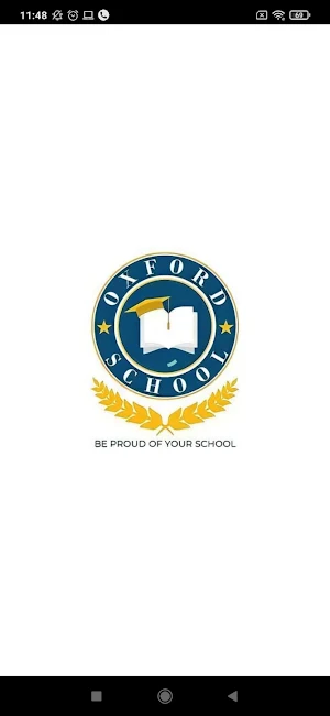 Oxford School Screenshot 3