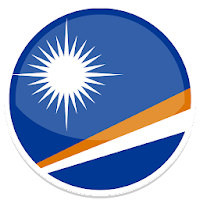 Island Finder AR