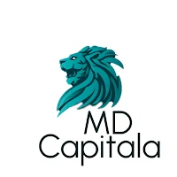 MD Capitala