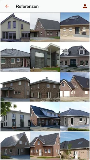 Nordbau-Immobilien Screenshot 3