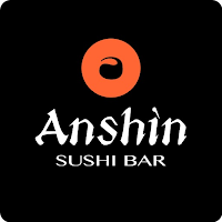 Anshin Sushi Bar