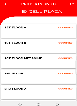 Ezen Landlords Screenshot 3