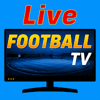 Live Football TV Streaming HD