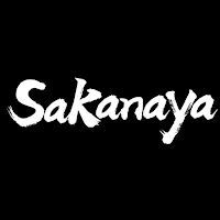 Sakanaya Izakaya