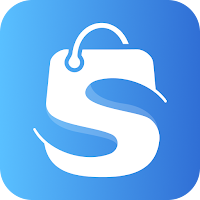 Social Commerce