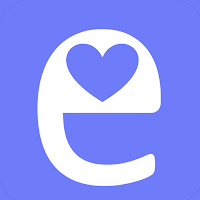 Peku: Online Dating App