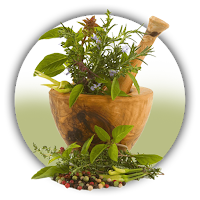 අත්‌බෙහෙත්
