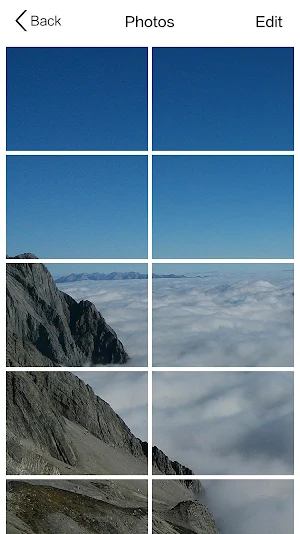Max-see Screenshot 2