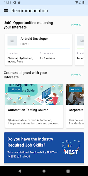 Sukanta Majumdar Screenshot 2