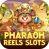 Pharaoh Reels Slots