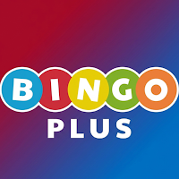 BingoPlus