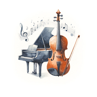 Violin Tuner