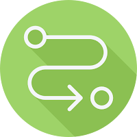 Find Biz - On Demand Listing