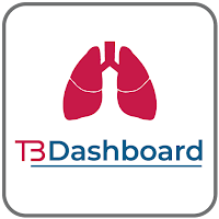 TB Dashboard