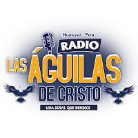 Radio Las Águilas de Cristo