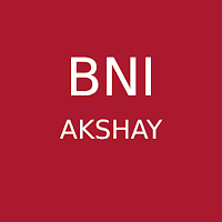 BNI Akshay
