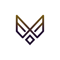 Dulexus: Controla tus Finanzas