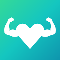One Life Fitness