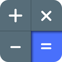 Calculator - Unit Converter