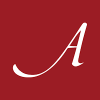 SCA - Connect