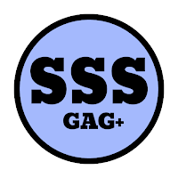 SSS GAG+ | K-Comedy | K-POP