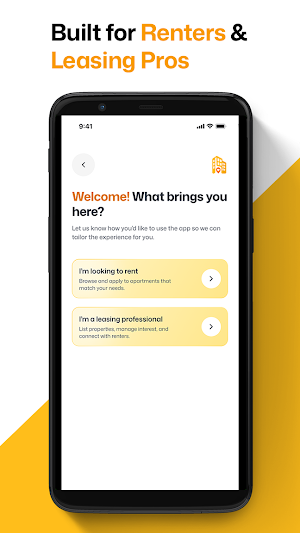TAP - The Apartment Plug Screenshot 1