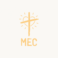 Igreja MEC
