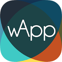 wApp